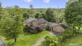 222 Old South Road - Photo 1