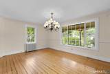 222 Old South Road - Photo 11