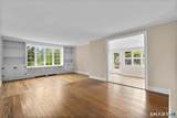 222 Old South Road - Photo 12