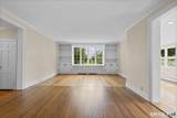 222 Old South Road - Photo 13