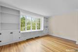 222 Old South Road - Photo 14