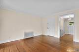 222 Old South Road - Photo 15