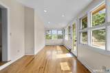 222 Old South Road - Photo 16