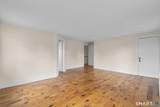 222 Old South Road - Photo 17