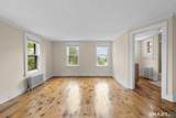 222 Old South Road - Photo 18