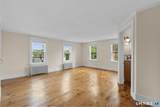 222 Old South Road - Photo 19