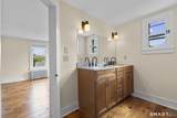 222 Old South Road - Photo 20