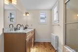 222 Old South Road - Photo 21
