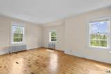222 Old South Road - Photo 24