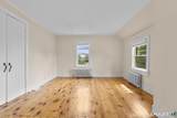 222 Old South Road - Photo 25