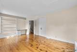 222 Old South Road - Photo 26