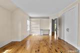 222 Old South Road - Photo 27