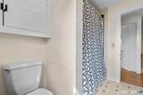 222 Old South Road - Photo 28