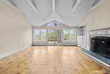 222 Old South Road - Photo 4