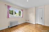 222 Old South Road - Photo 31