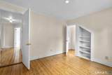 222 Old South Road - Photo 32