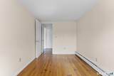 222 Old South Road - Photo 33
