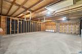 222 Old South Road - Photo 34