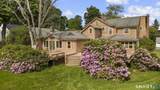 222 Old South Road - Photo 35