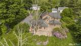 222 Old South Road - Photo 36