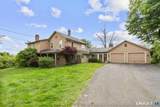 222 Old South Road - Photo 37