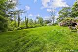 222 Old South Road - Photo 38
