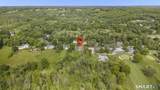 222 Old South Road - Photo 39