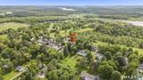 222 Old South Road - Photo 40