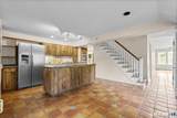 222 Old South Road - Photo 5