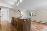 222 Old South Road - Photo 6