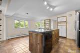 222 Old South Road - Photo 7