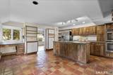 222 Old South Road - Photo 8