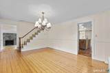 222 Old South Road - Photo 9
