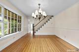 222 Old South Road - Photo 10