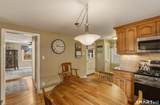 106 Academy Street - Photo 11