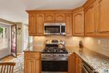 106 Academy Street - Photo 12