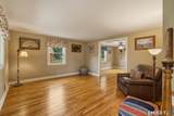 106 Academy Street - Photo 13