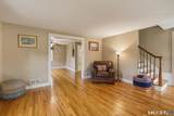 106 Academy Street - Photo 14