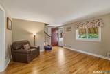 106 Academy Street - Photo 15