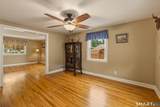 106 Academy Street - Photo 17