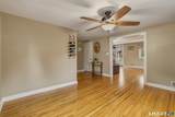 106 Academy Street - Photo 18