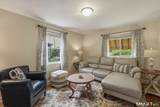 106 Academy Street - Photo 19