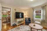 106 Academy Street - Photo 20