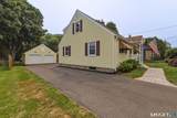 106 Academy Street - Photo 3