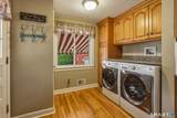 106 Academy Street - Photo 21
