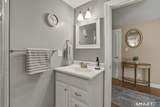 106 Academy Street - Photo 22