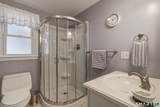 106 Academy Street - Photo 23