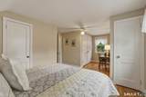 106 Academy Street - Photo 25