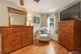 106 Academy Street - Photo 28