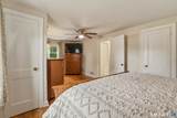 106 Academy Street - Photo 29